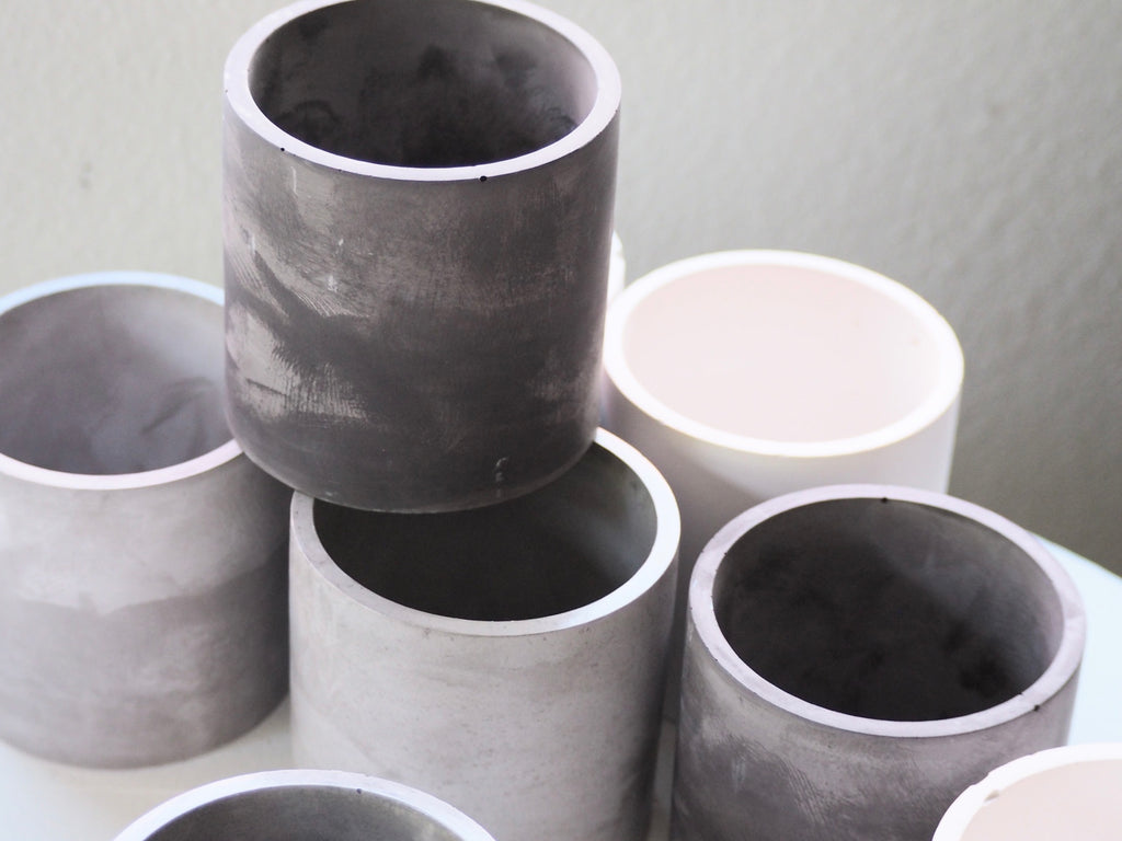Wabi-Sabi and the Beauty of Imperfection