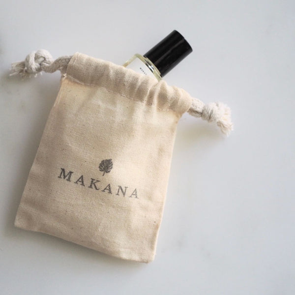 Fresh Pour: An Artisan Candle-Making Workshop– Makana