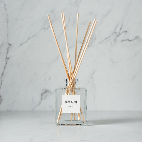 Reed Diffuser Refill