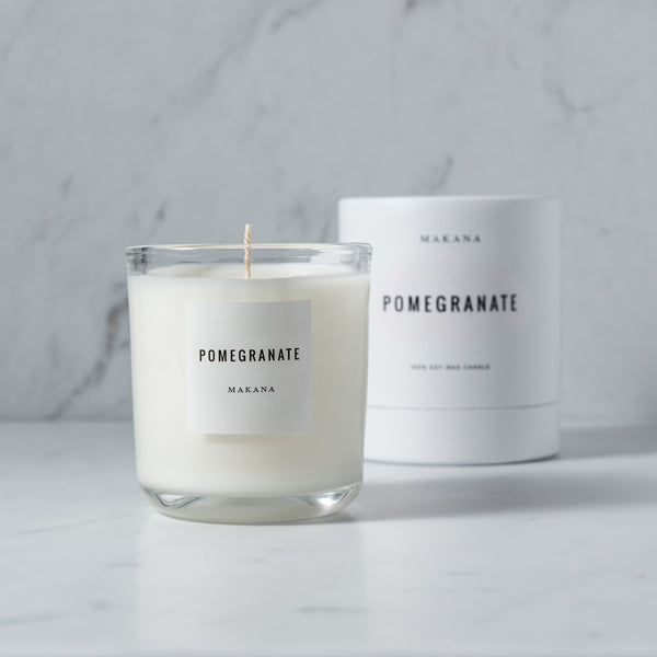 WoodWick® Candles Introduces Exquisite New Seasonal Fragrance Collection,  Just in Time For Autumn